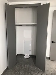 Rented by Brooklyn Group