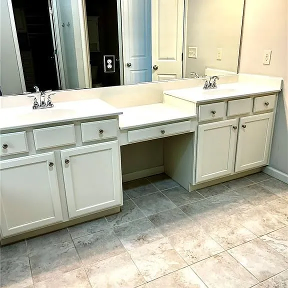 3366 Kenyon Creek Dr — Photo 31
