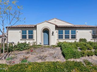 2400 Conroy Ave, Camarillo, CA 93012