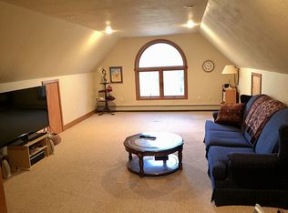 10011 Ortonville Rd, Clarkston, MI 48348