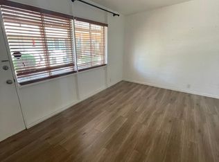 407 W Colter St APT A, Phoenix, AZ 85013