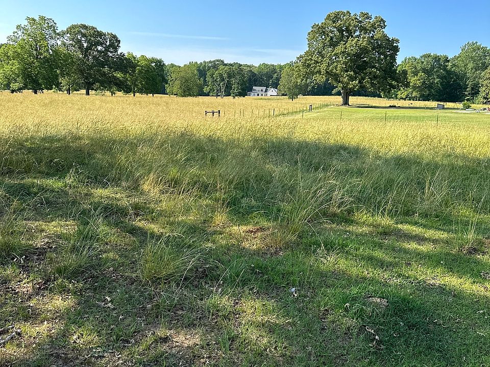 0 Snead Rd Fayetteville, GA, 30215 Apartments for Rent Zillow