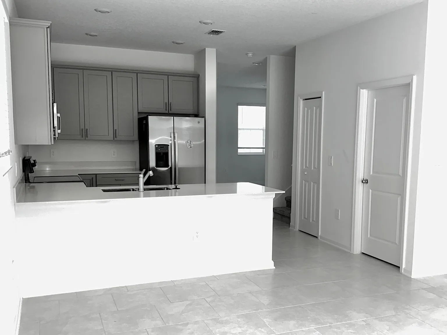 7604 Stone Creek Trl — Photo 3