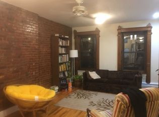 3 E 128th St APT 1, New York, NY 10035