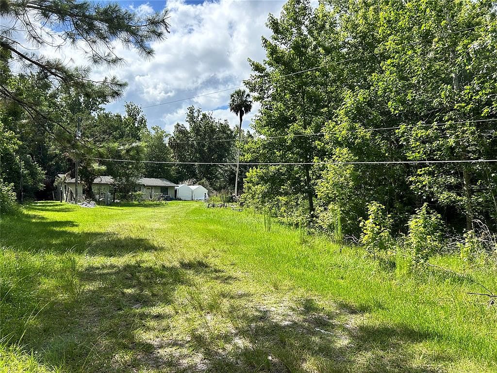 3430 Curryville Rd, Chuluota, FL 32766 MLS O6112748 Zillow