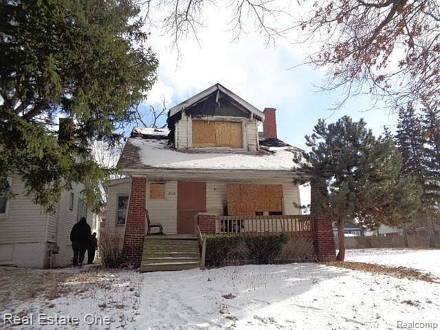 1st image of 5525 Hillsboro St