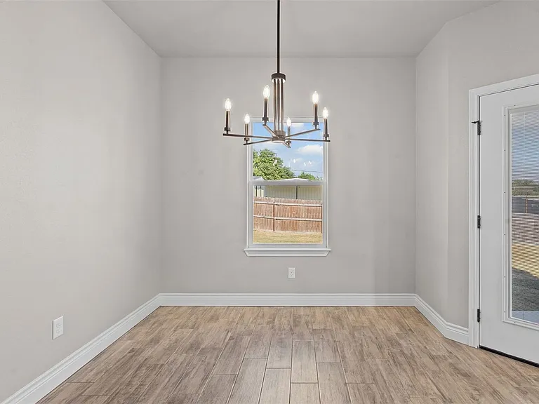 3402 Hilltop Rd — Photo 19