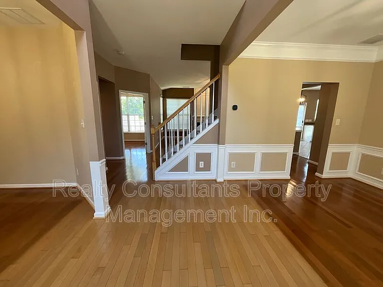 1481 Cantwell Ct — Photo 12