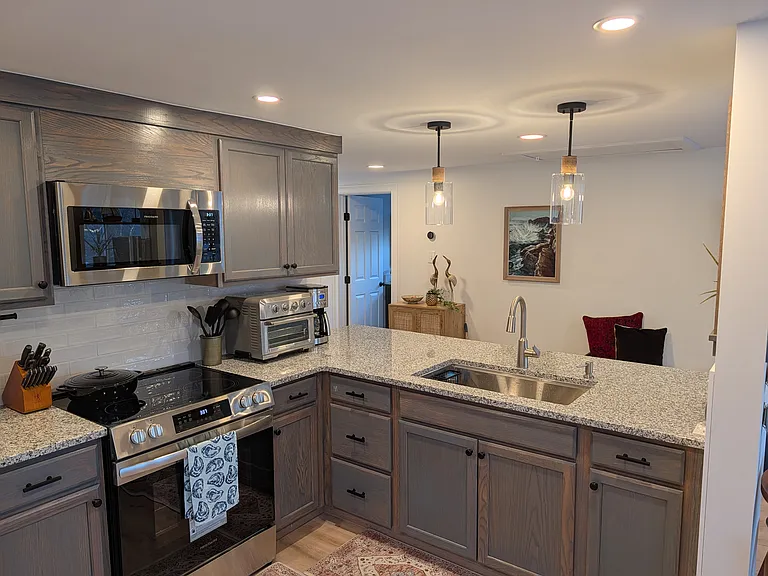 61 Tide Mill Cove Rd — Photo 37