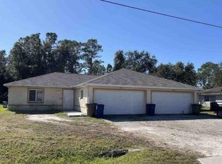4425-4427 29th St SW, Lehigh Acres, FL 33973