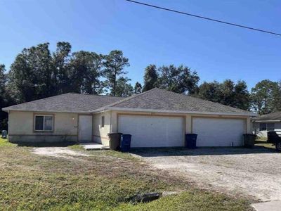 4425-4427 29th Street SW, Lehigh Acres, FL, 33973