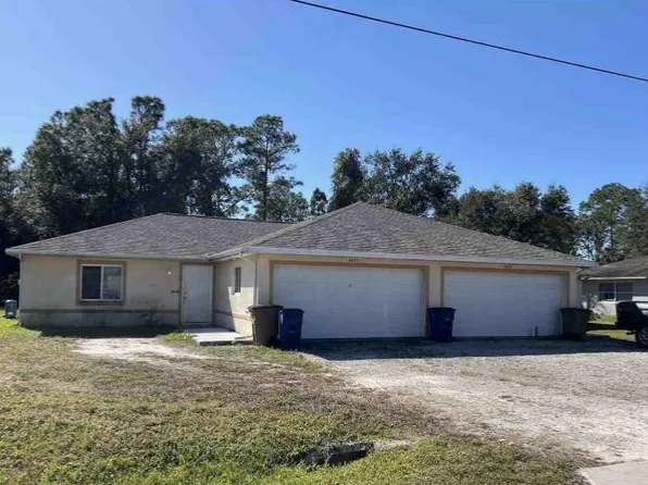 (undisclosed Address), Lehigh Acres, FL 33973