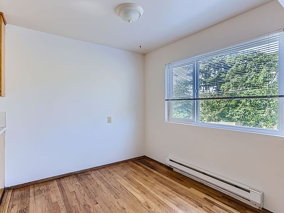 3rd image of 703 N 85th St APT 5