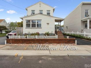 128 Randolph St, Carteret, NJ