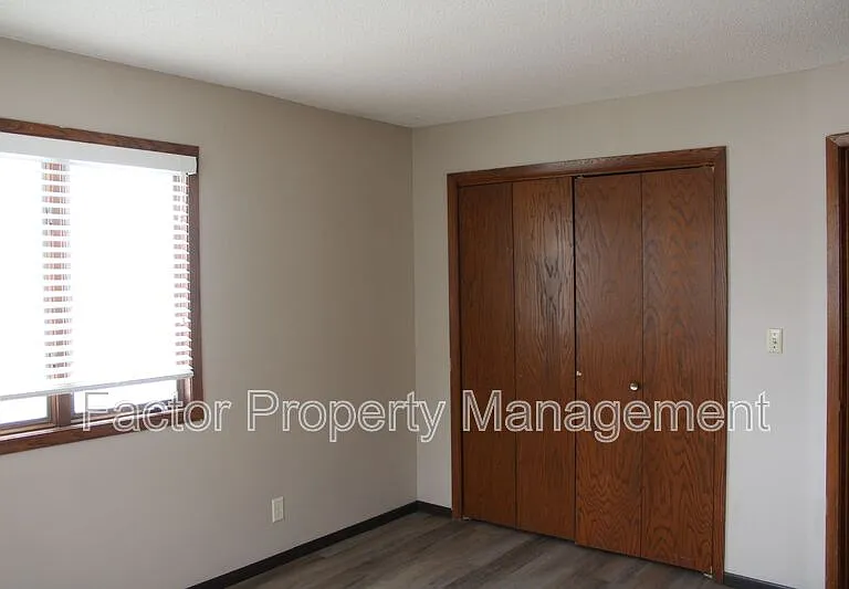 101 Heather Ln #1 — Photo 12