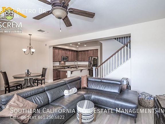 3rd image of 28552 Pietro Dr