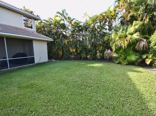 66-1460 E Ko Uka Pl, Kamuela, HI 96743