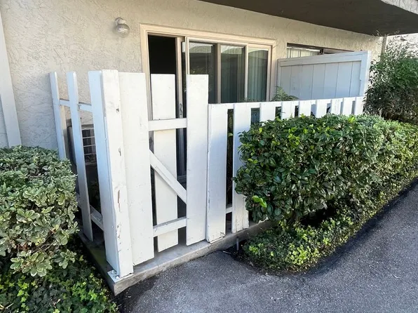 6650 Amherst St, San Diego, CA