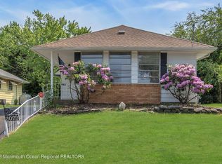 2073 Hovsons Blvd, Toms River, NJ
