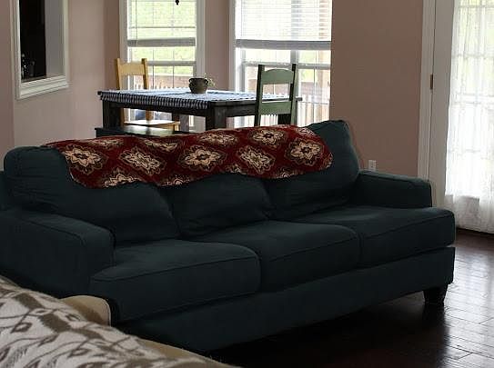 3rd image of 122 Breckenridge Dr