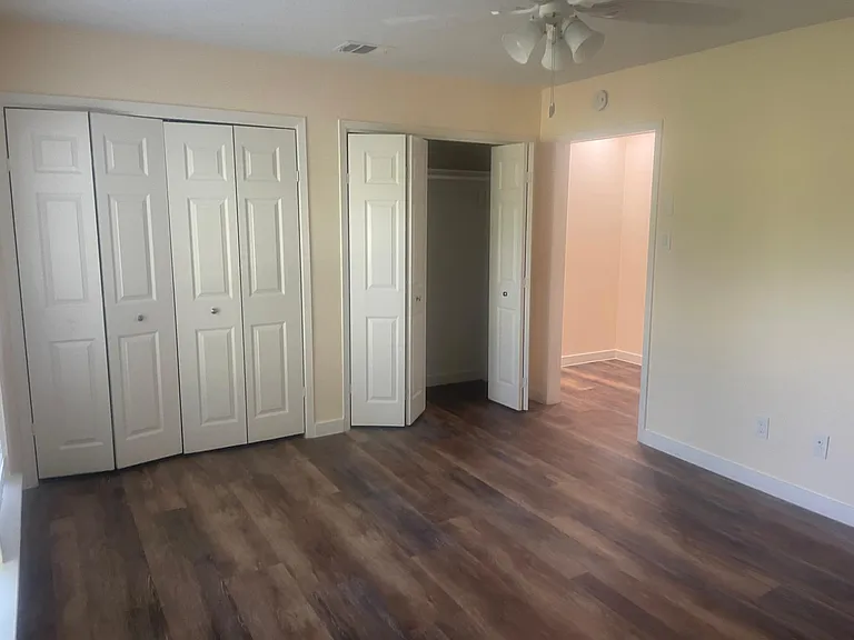 1500 S Diamondhead Blvd — Photo 28