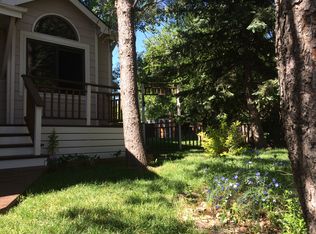 601 Justice Dr, Fort Collins, CO 80526