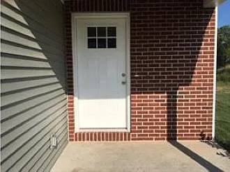 3 bed, 1450 sqft, $1,385 — Photo 4