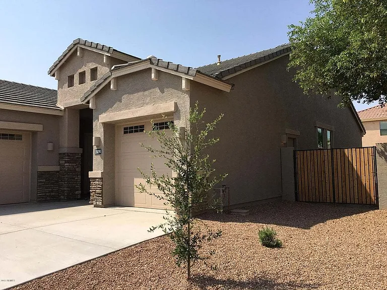 20290 N Codey Cir — Photo 6