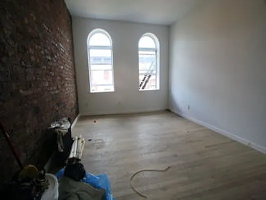 Rented by JM Preston Properties LLC | media 47