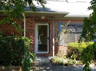 4400 Bayou Ridge Dr, Pace, FL 32571