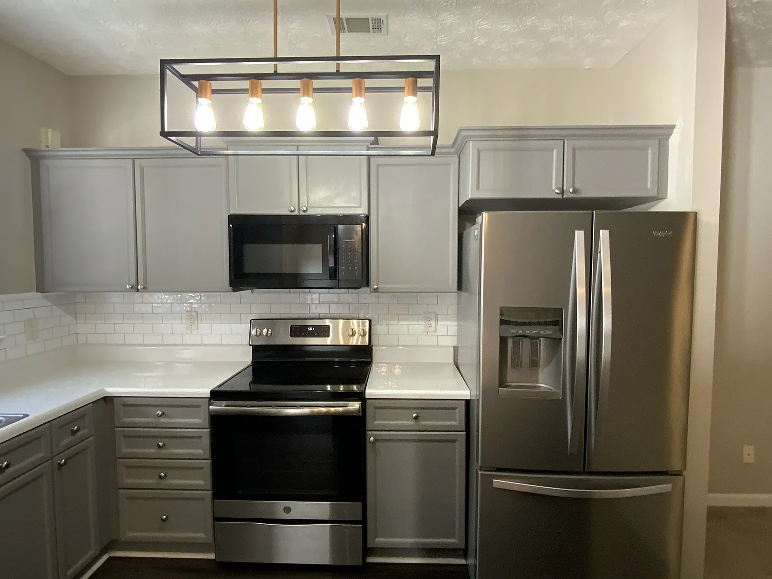 4905 Vireo Drive - 1 — Photo 3
