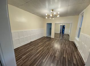 136 S 7th St APT 1, Allentown, PA 18101