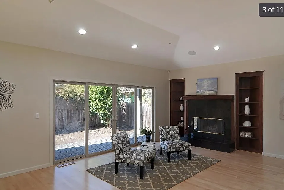 3 bed, 1584 sqft, $5,276 — Photo 3