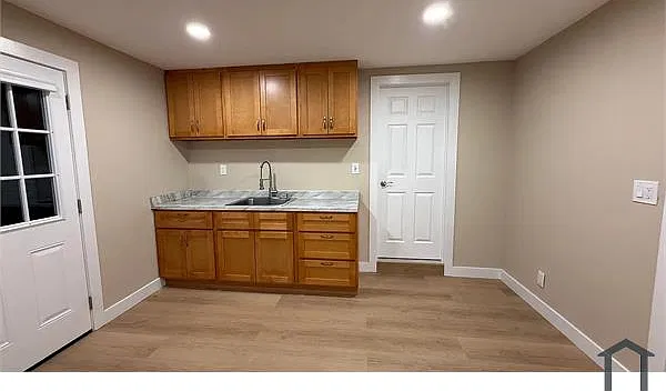 2 bed, $3,150 — Photo 4
