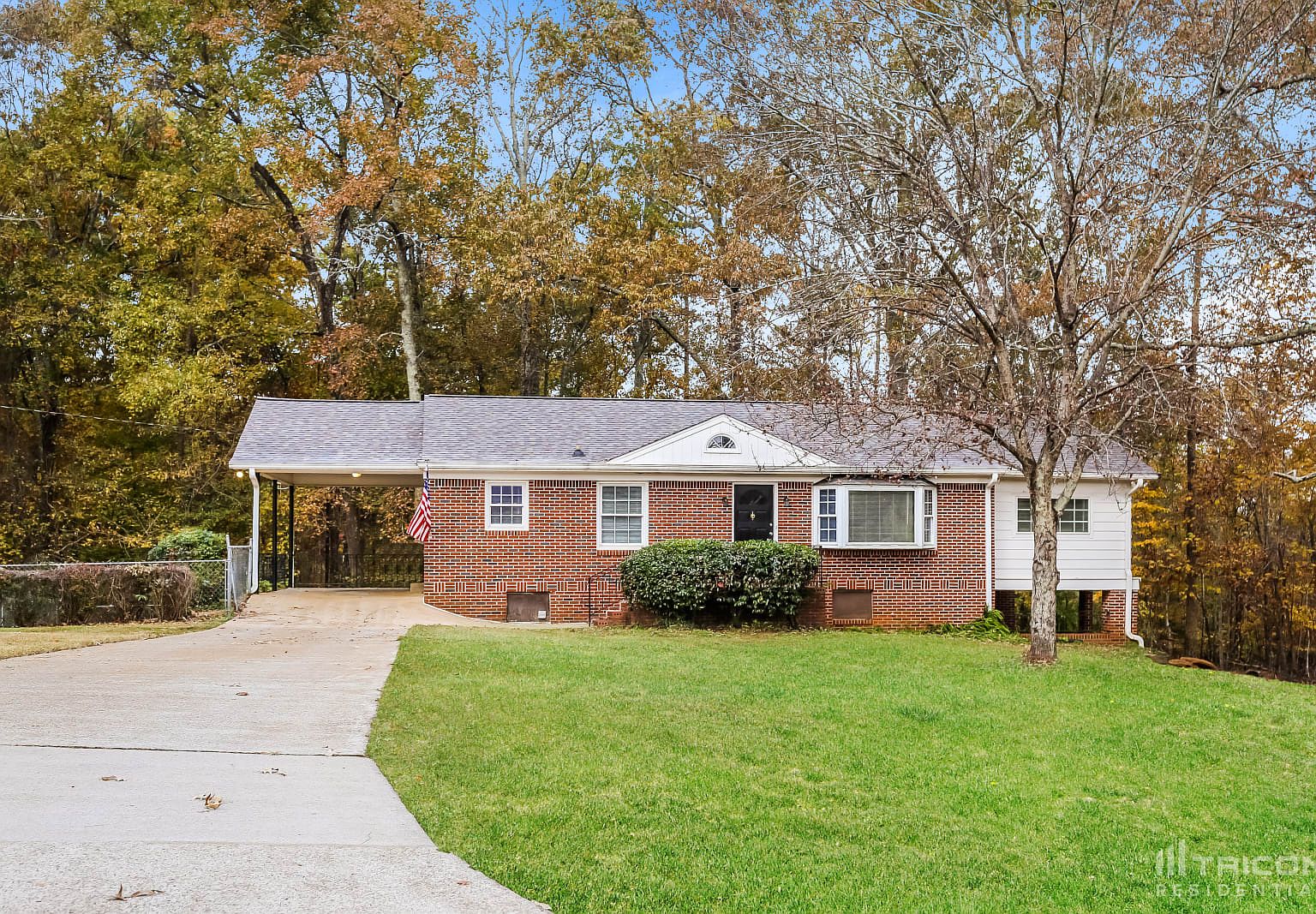 6788 Pannell Rd, Buford, GA 30518 | Zillow