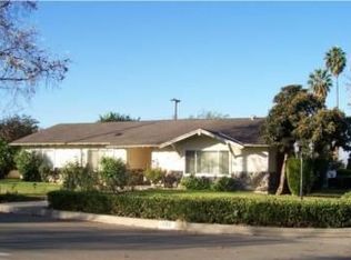 1003 S Lolita St, West Covina, CA 91791