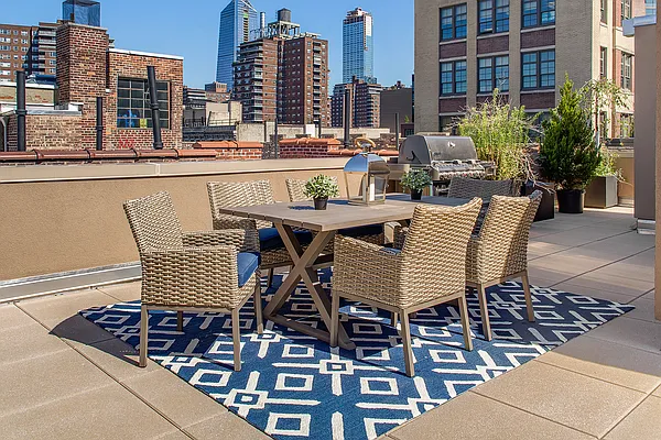 Rented by Camelot Realty Group | media 39