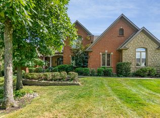 11269 Longden Way, Union, KY 41091