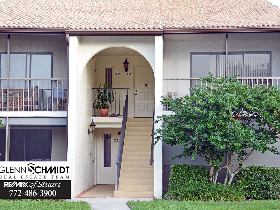 1st image of 2732 SW Matheson Ave APT D2