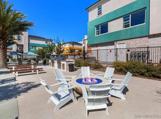 1837 Montage Ave, Chula Vista, CA 91915