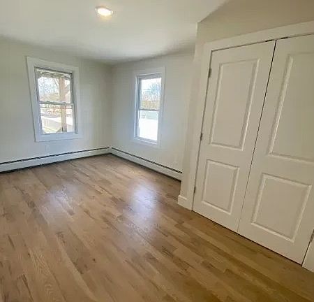 3rd image of 323 Rutherford Ave #A