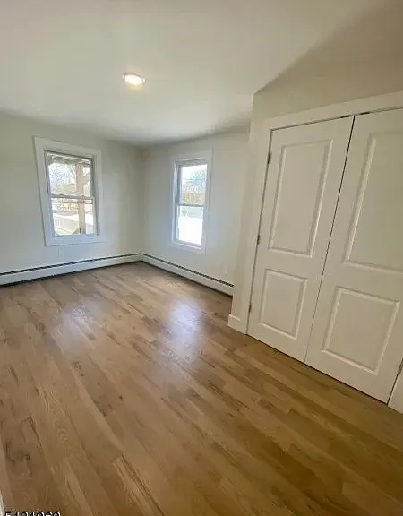 323 Rutherford Ave #A — Photo 3