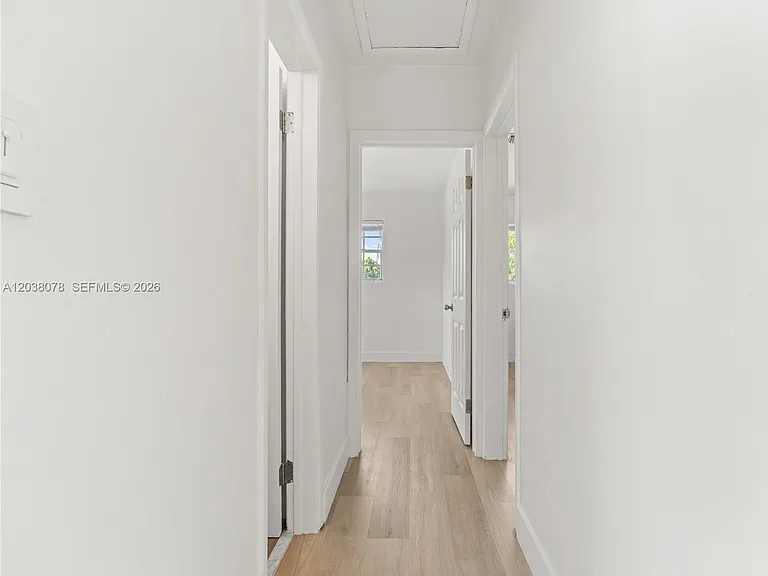7591 Pierce St — Photo 14