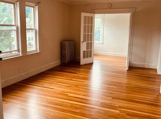 51 Channing Rd #51, Belmont, MA 02478