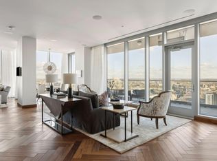 255 Hennepin Ave UNIT 3402, Minneapolis, MN 55401