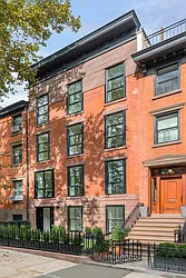 41 Wyckoff Street in Cobble Hill