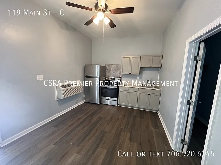 119 Main St #C — Photo 2