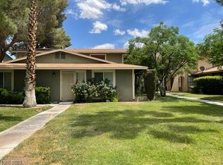 4794 Roberta St UNIT 1, Las Vegas, NV 89119