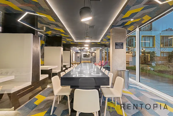 Rented by The KCI Group | media 29