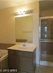 8707 Farnham Way #1 — Photo 4